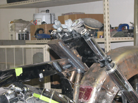 Streetglide_19