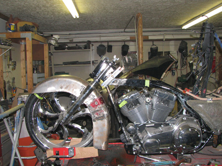 Streetglide_21