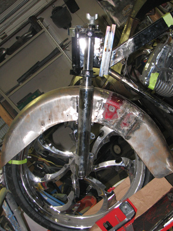 Streetglide_22