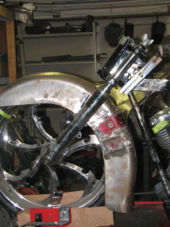 Streetglide_23