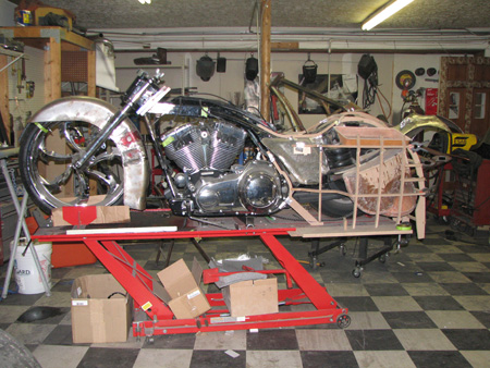 Streetglide_25