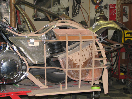 Streetglide_26