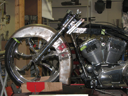Streetglide_27