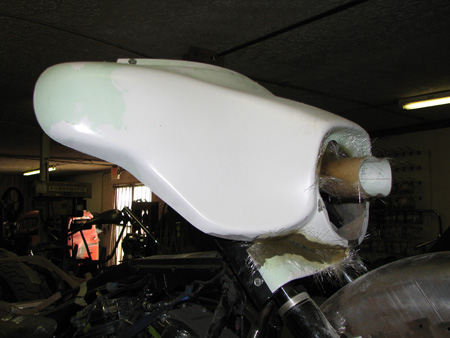 Streetglide_31