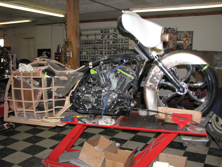Streetglide_32