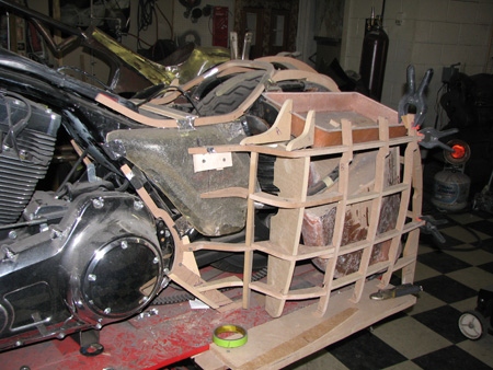 Streetglide_33