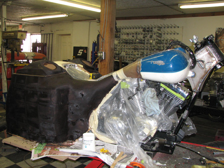 Streetglide_38