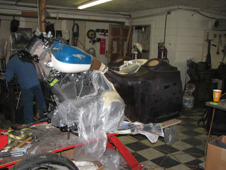 Streetglide_41
