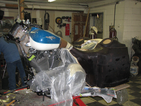 Streetglide_42