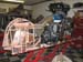 Streetglide_03