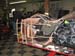 Streetglide_04