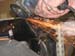 Streetglide_12
