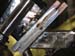 Streetglide_18a