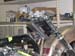 Streetglide_19