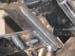 Streetglide_20