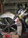 Streetglide_23