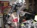 Streetglide_24