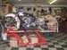Streetglide_25