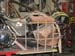 Streetglide_26