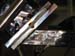Streetglide_28