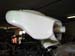 Streetglide_31
