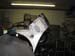 Streetglide_34