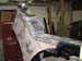 Streetglide_36