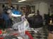 Streetglide_41
