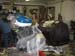 Streetglide_42