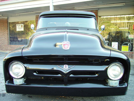 A1