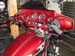 AlsBagger_36