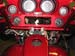 AlsBagger_59