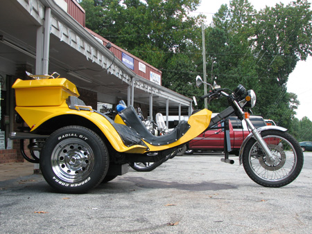 Trike_01