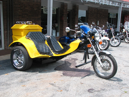 Trike_02