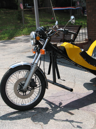 Trike_03