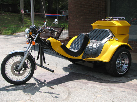 Trike_04