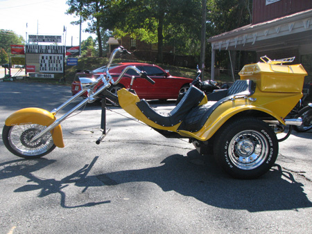 Trike_06