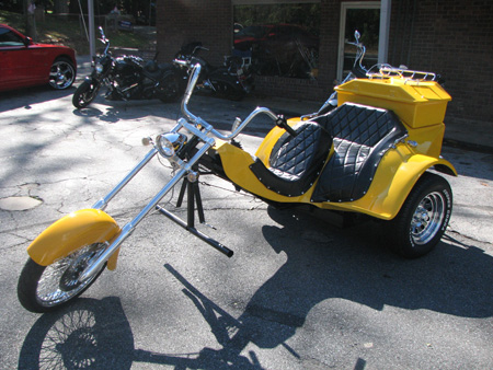 Trike_07