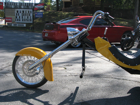 Trike_09