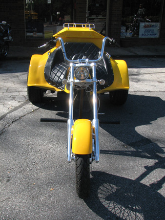 Trike_10