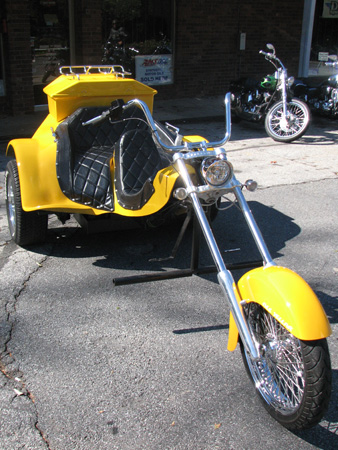 Trike_11
