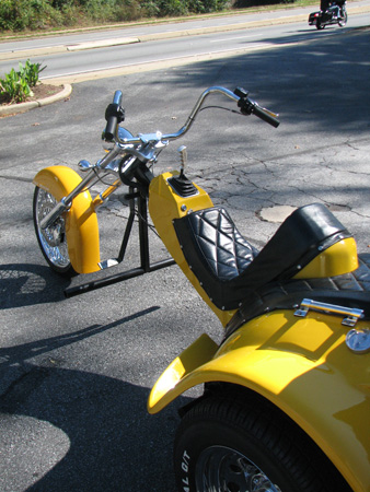 Trike_12