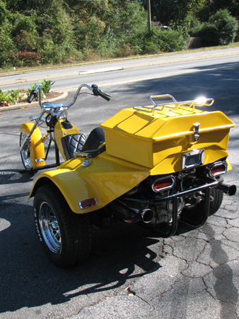 Trike_14