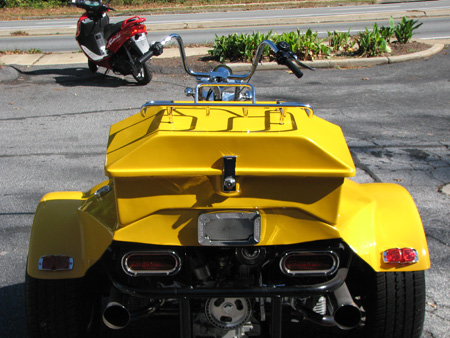 Trike_15
