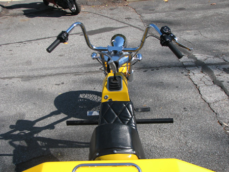 Trike_16