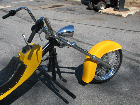 Trike_17