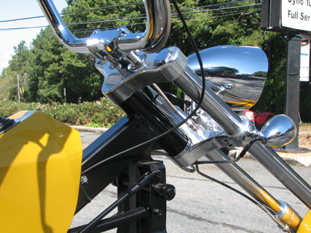 Trike_18