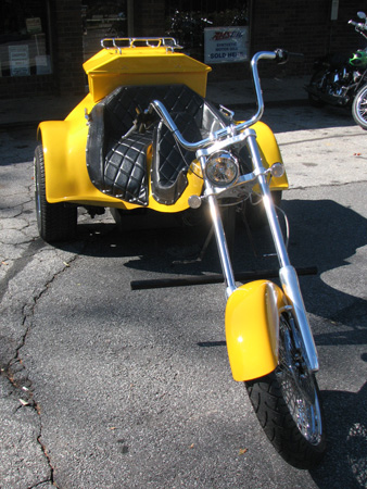 Trike_20