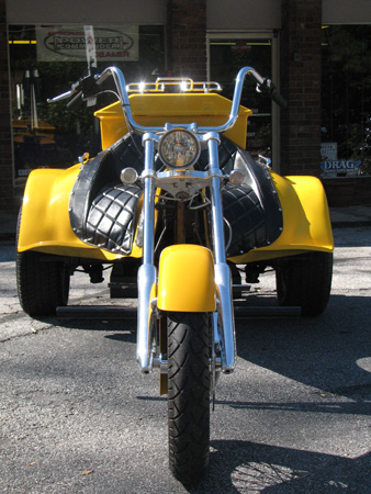 Trike_21