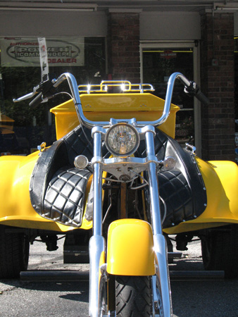 Trike_23